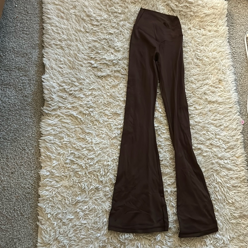 I am selling offline flares